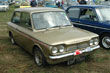 EPB706H_Singer-Chamois-Saloon